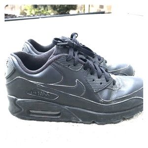 Nike Air Max 90s